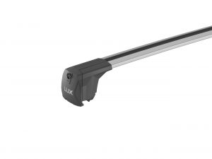 Комплект опор Lux Scout -2