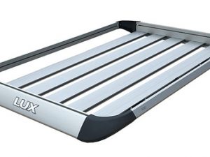 Корзина багажная Lux экселент 1600*1000 мм