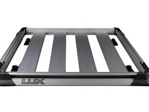 Корзина багажная Lux Райдэр 1200*950 мм