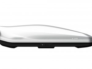 Боксы LUX IRBIS 175 белый глянцевый 450 L (1750*850*400)