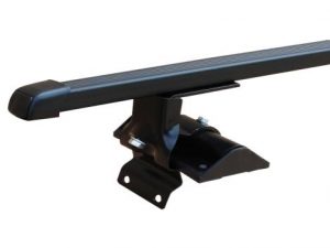 Багажник "Муравей" для а/м Lada Kalina sd/hb Lada Granta Datsun on do- mi do с дугами 1,2 в пластике