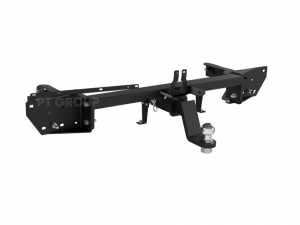 Jetour T1 2025-