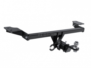 Haval H7 2025-