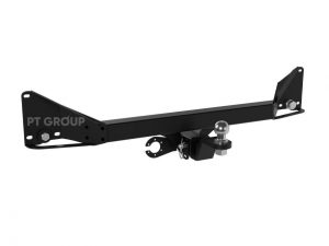 Sollers SF1 2025